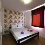 APARTMENT HANNAH – One bedroom apartment