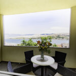 APPARTAMENTI LILI – Appartamento con due camere da letto – 01