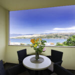 APPARTAMENTI LILI – Appartamento con due camere da letto – 02