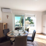 APARTMENT BEVANDA – Two bedroom apartment
