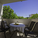 APARTMENT STOJANOVIC – Two bedroom apartment -02