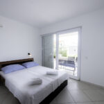 APARTMENTS NIKS – Two bedroom apartment (1)