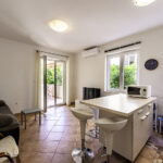 APARTMAN CHIARA GARDENIA – Unit-1250920