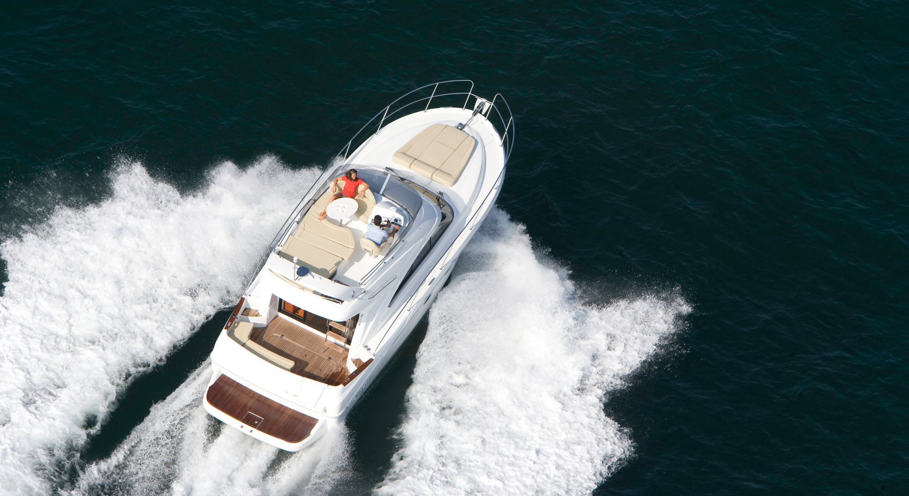 Charter