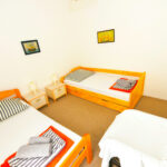 APARTMENT MARC – Three bedroom apartment
