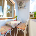 APARTMENTS VIOLETA – Two bedroom apartment