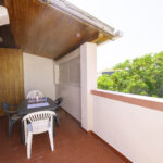 APARTMENTS CAR – Two bedroom apartment – 02