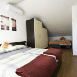 APARTMENTS WERNY – Two bedroom apartment