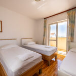 APARTMENTS STANKA – Two bedroom apartment