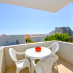 APARTMENTS NIKS – One bedroom apartment (2)