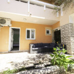 APARTMENTS CLAUDIA – Studio apartment-01