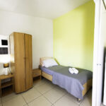 APARTMENTS EMMA – One bedroom apartment – 02