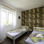 APARTMENT STOJANOVIC – Two bedroom apartment -02