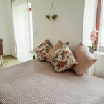 APARTMENTS FORTUNA – One bedroom apartment – 02