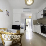 Appartamento  Bonaca – Unit-1389464