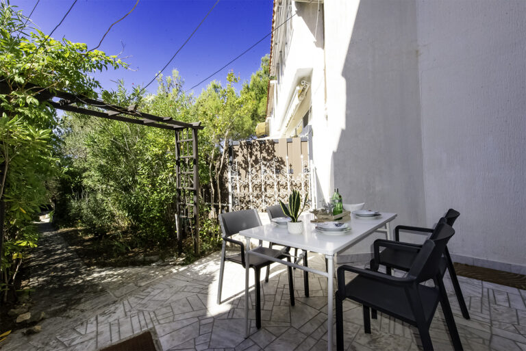 Apartment Bonaca