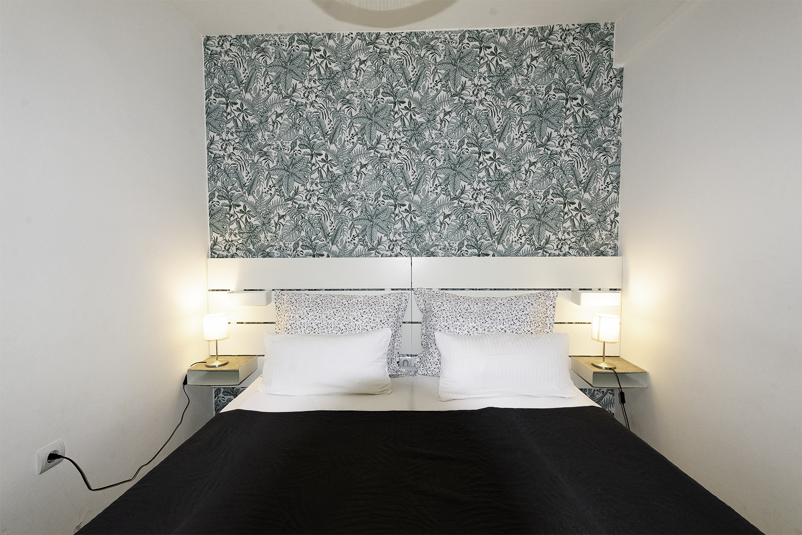 Apartment Bonaca – Unit-1389464